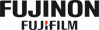 Fujinon Logo