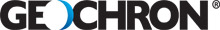 Geochron Logo