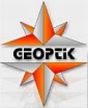 Geoptik Logo
