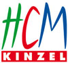 HCM