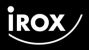 Irox Logo