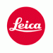 Leica Logo
