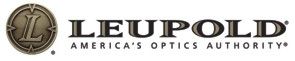Leupold Logo