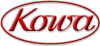 Kowa logo