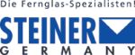 Steiner Logo
