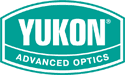 logo Yukon