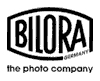 Bilora Logo