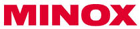 Minox Logo