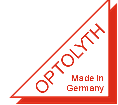 Optplyth Logo