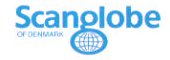 Scanglobe
