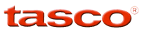 Tasco Logo