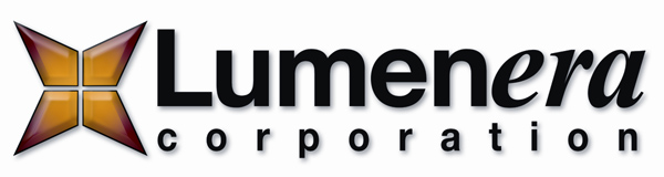 lumenera