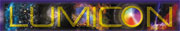 Lumicon Logo
