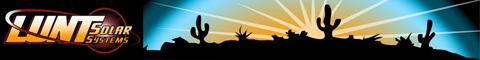 lunt logo