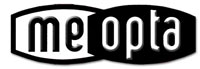 Meopta Logo