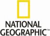 Nationa Geographic