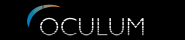 Oculum Logo