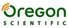 Oregon Logo