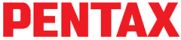 pentax Logo