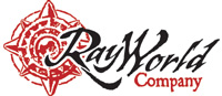 Rayworld
