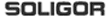 Soligor Logo