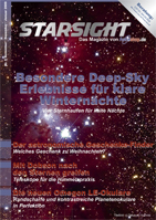 starsight_4