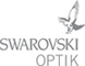 Swarovski Logo