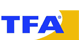 TFA Logo