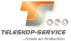 TS Logo