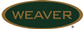 Weaver Logo