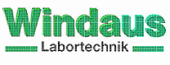 windaus logo