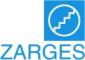Zarges Logo
