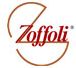zoffoli