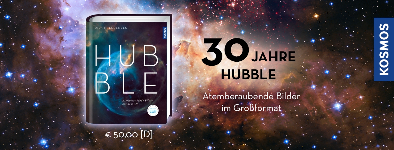 Kosmos-Hubble_all_de.jpg