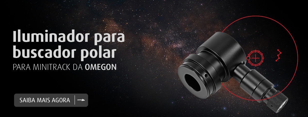 Polarscope Illumination 