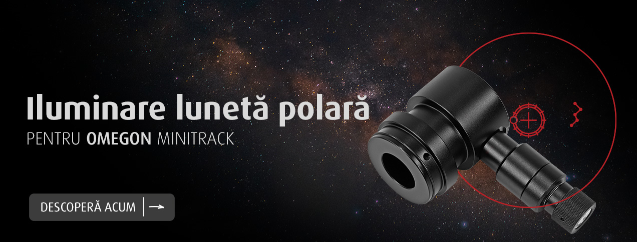 Polarscope illumination 