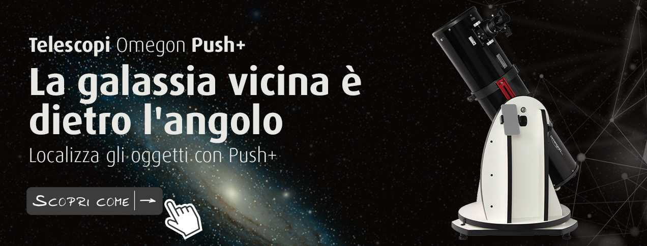 Push+