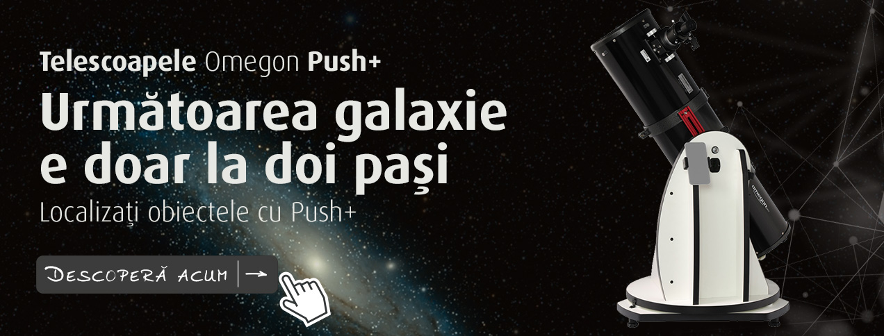 Push+