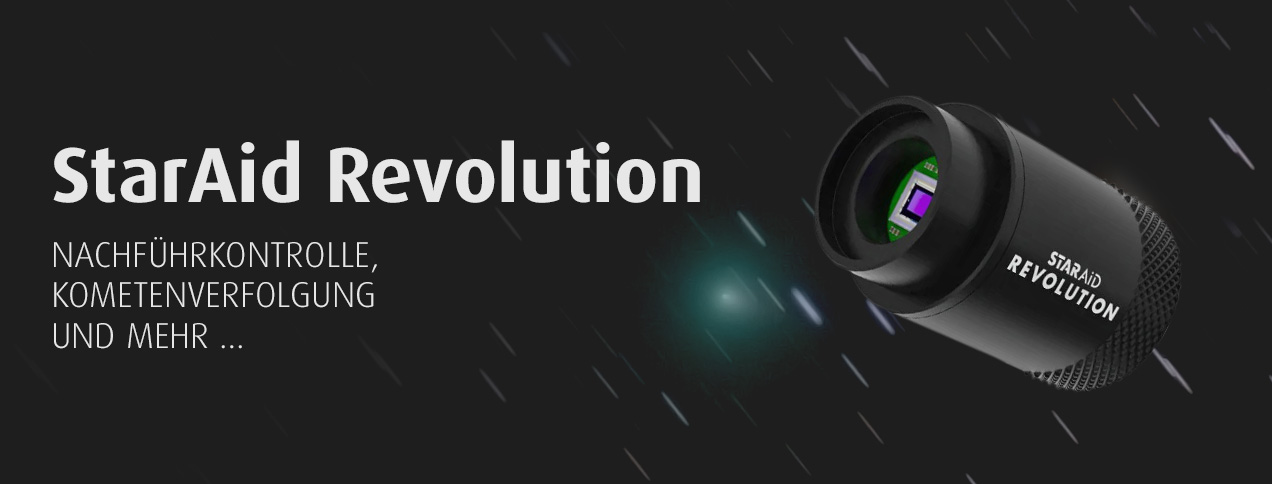 StarAid-Revolution_all_de.jpg