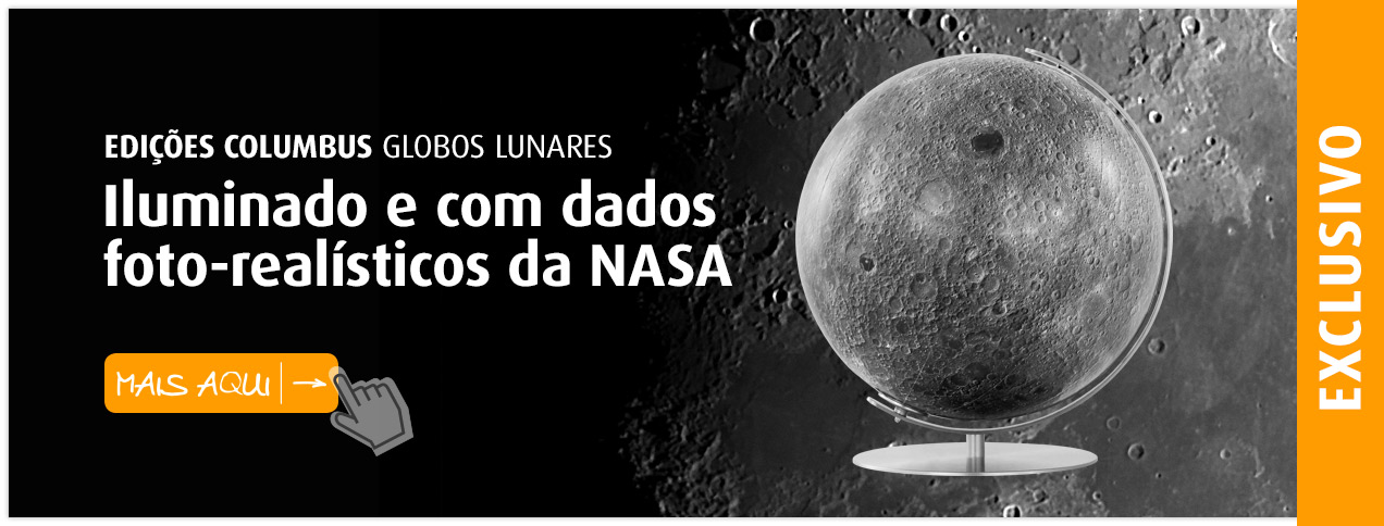 Globos Lunares
