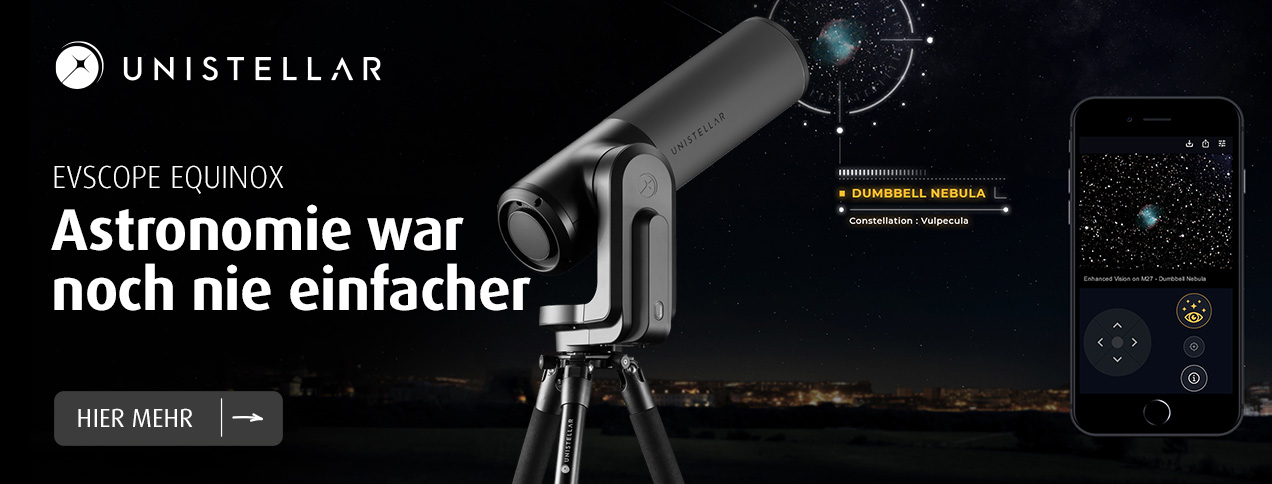 Astrofotografie teleskop empfehlung - Die qualitativsten Astrofotografie teleskop empfehlung ausführlich analysiert!