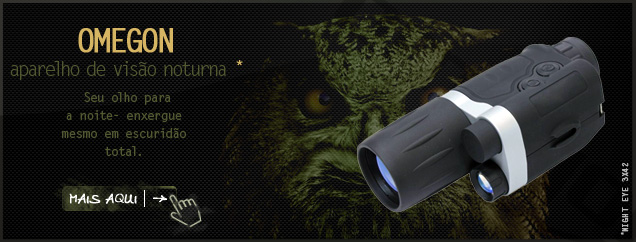 Omegon Night Eye 3x42