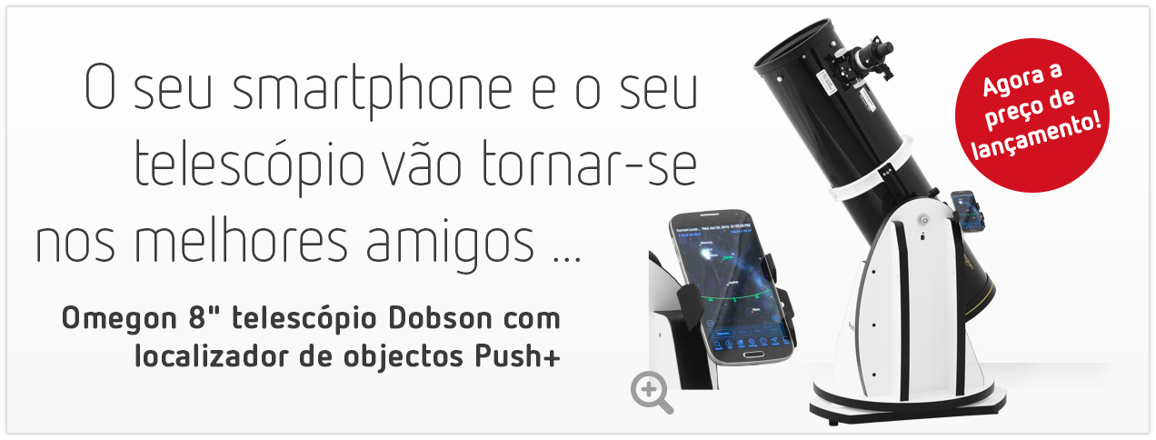 Push Plus