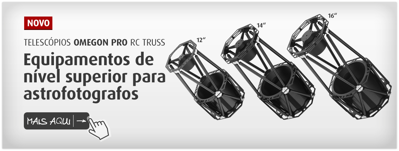 Pro RC Truss