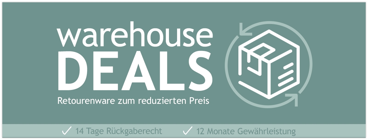 warehouse-deals_all_de.jpg