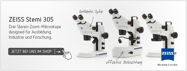 ZEISS_Stemi-305