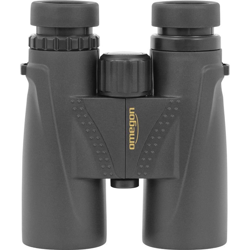 Binoculars for general use