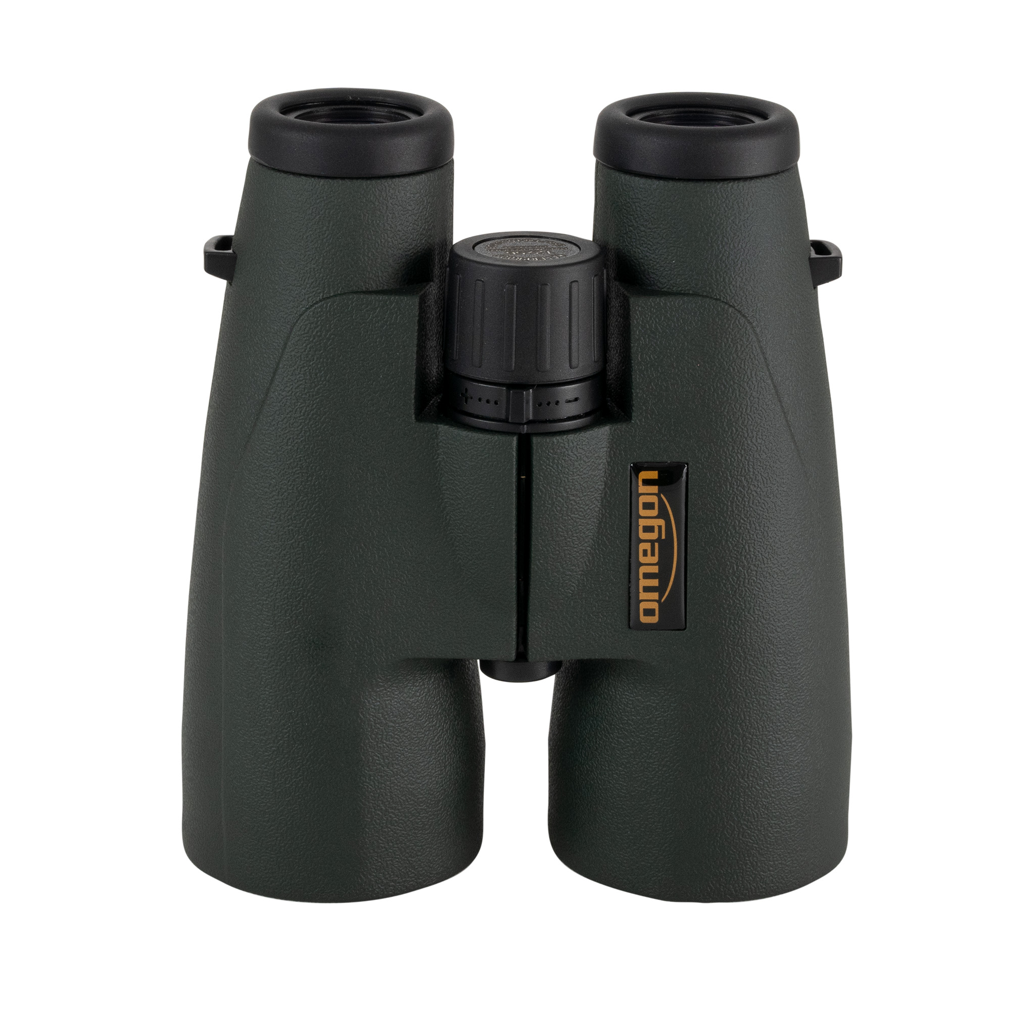 Omegon Binoculars Hunter 12x56
