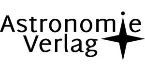 Astronomie-Verlag