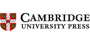 Cambridge-University-Press